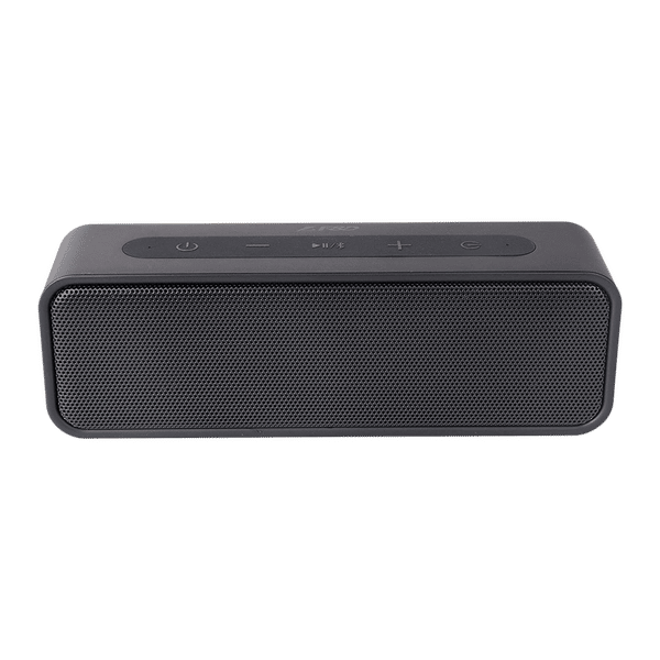 F&d hotsell bluetooth speaker
